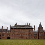 Arts & Vie - Bute - Ecosse