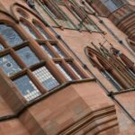 Arts & Vie - Bute - Ecosse