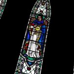 Arts & Vie - Glasgow - Ecosse