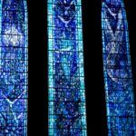 Arts & Vie - Glasgow - Ecosse