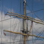 Arts & Vie - Glasgow - Ecosse