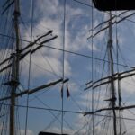 Arts & Vie - Glasgow - Ecosse