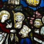 Arts & Vie - Glasgow - Ecosse