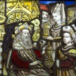 Arts & Vie - Glasgow - Ecosse