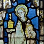 Arts & Vie - Glasgow - Ecosse