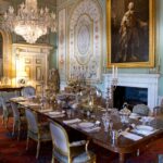 Arts & Vie - Inveraray - Ecosse
