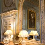 Arts & Vie - Inveraray - Ecosse