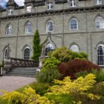 Arts & Vie - Inveraray - Ecosse