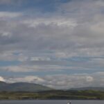 Arts & Vie - Mull & Iona - Ecosse
