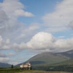 Arts & Vie - Mull & Iona - Ecosse