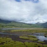 Arts & Vie - Mull & Iona - Ecosse