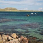 Arts & Vie - Mull & Iona - Ecosse