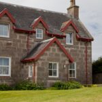 Arts & Vie - Mull & Iona - Ecosse