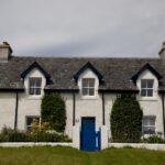 Arts & Vie - Mull & Iona - Ecosse