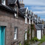 Arts & Vie - Mull & Iona - Ecosse