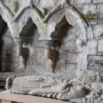 Arts & Vie - Mull & Iona - Ecosse