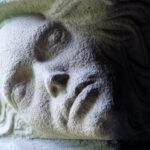 Arts & Vie - Mull & Iona - Ecosse