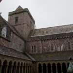 Arts & Vie - Mull & Iona - Ecosse