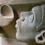 Arts & Vie - Mull & Iona - Ecosse
