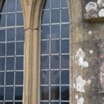 Arts & Vie - Mull & Iona - Ecosse