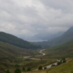 Arts & Vie - Inverewe - Ecosse