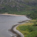 Arts & Vie - Inverewe - Ecosse