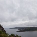 Arts & Vie - Inverewe - Ecosse