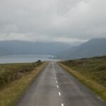 Arts & Vie - Inverewe - Ecosse