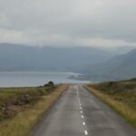 Arts & Vie - Inverewe - Ecosse