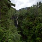 Arts & Vie - Inverewe - Ecosse