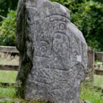 Arts & Vie - Inverewe - Ecosse