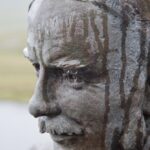 Arts & Vie - Durness - Ecosse