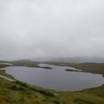 Arts & Vie - Durness - Ecosse