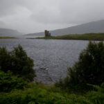 Arts & Vie - Durness - Ecosse