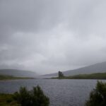 Arts & Vie - Durness - Ecosse