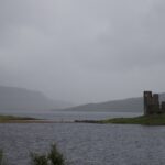 Arts & Vie - Durness - Ecosse