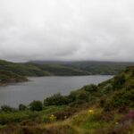 Arts & Vie - Durness - Ecosse