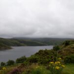 Arts & Vie - Durness - Ecosse