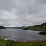 Arts & Vie - Durness - Ecosse