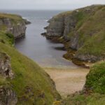 Arts & Vie - Durness - Ecosse