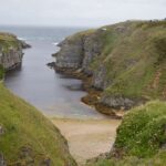 Arts & Vie - Durness - Ecosse