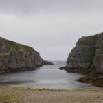 Arts & Vie - Durness - Ecosse