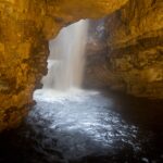 Arts & Vie - Durness - Ecosse