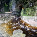 Arts & Vie - Durness - Ecosse