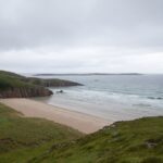 Arts & Vie - Durness - Ecosse