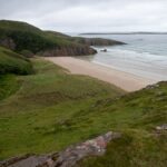 Arts & Vie - Durness - Ecosse