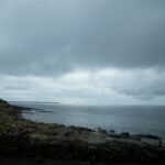 Arts & Vie - Îles Orcades - Ecosse