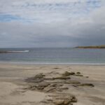Arts & Vie - Îles Orcades - Ecosse