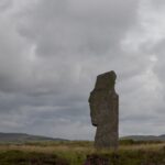 Arts & Vie - Îles Orcades - Ecosse