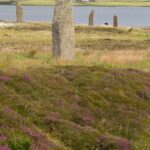 Arts & Vie - Îles Orcades - Ecosse